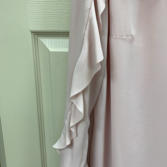 Banana Republic Dress - Picture 4 of 11